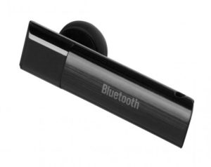 microfono bluetooth amazon