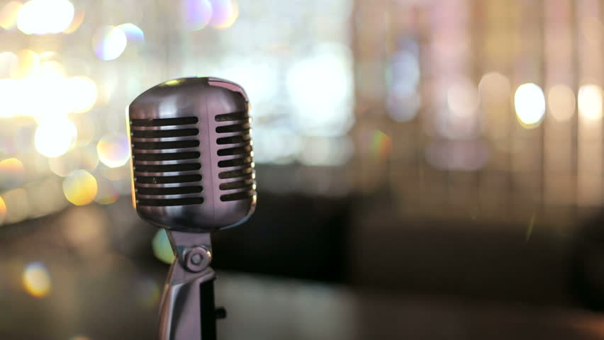  microfono para cantar amazon