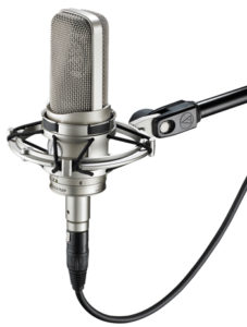 microfono para cantar amazon