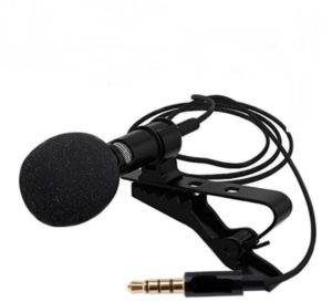 microfono para movil media markt